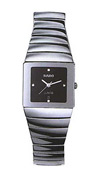  Rado 152.0332.3.074