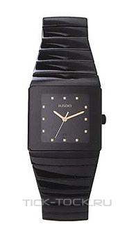  Rado 152.0335.3.016