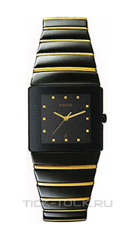  Rado 152.0335.3.116