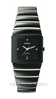  Rado 152.0335.3.173