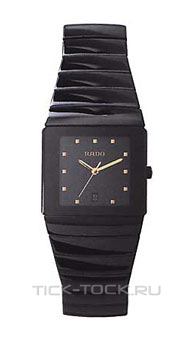  Rado 152.0336.3.016