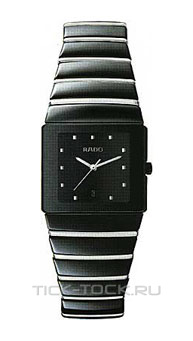  Rado 152.0336.3.117