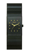  Rado 152.0347.3.016