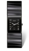  Rado 152.0347.3.020