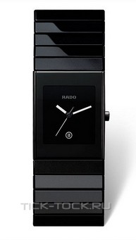  Rado 152.0347.3.022