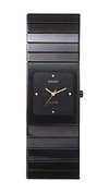  Rado 152.0347.3.071