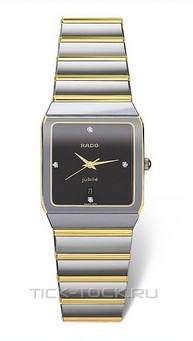  Rado 152.0366.3.176