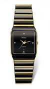  Rado 152.0398.3.076