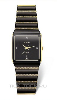  Rado 152.0398.3.176
