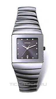  Rado 152.0432.3.020