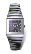  Rado 152.0432.3.020