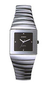  Rado 152.0432.3.073