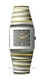  Rado 152.0432.3.113