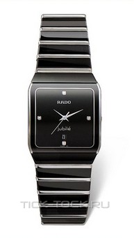  Rado 152.0463.3.071
