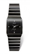  Rado 152.0463.3.071