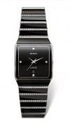  Rado 152.0463.3.171