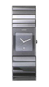  Rado 152.0478.3.010