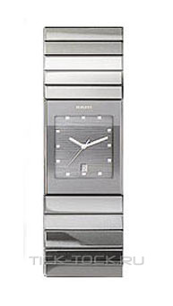  Rado 152.0478.3.011