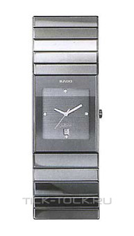  Rado 152.0478.3.071