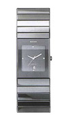  Rado 152.0478.3.071