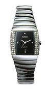  Rado 152.0577.3.071