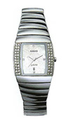  Rado 152.0577.3.090