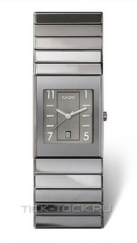  Rado 152.0640.3.012
