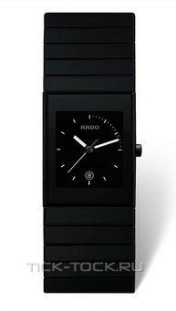  Rado 152.0713.3.015