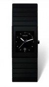  Rado 152.0713.3.015