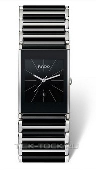  Rado 152.0784.3.015