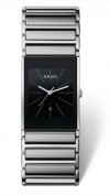  Rado 152.0784.3.115