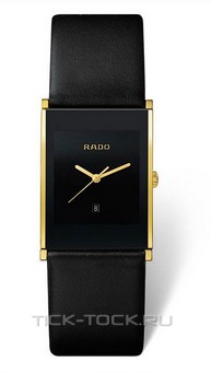  Rado 152.0787.3.115