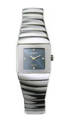  Rado 153.0334.3.076