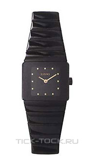  Rado 153.0337.3.016