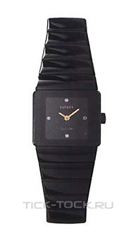  Rado 153.0337.3.072