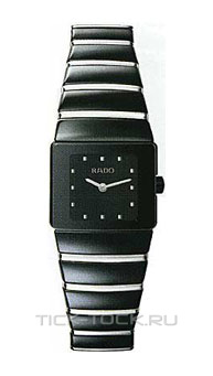  Rado 153.0337.3.117