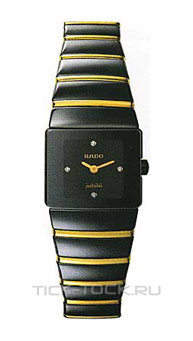  Rado 153.0337.3.172