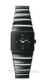  Rado 153.0337.3.173