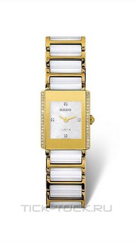  Rado 153.0339.3.090