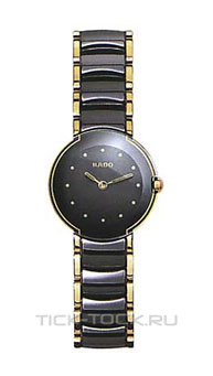  Rado 153.0352.3.017