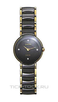  Rado 153.0352.3.071