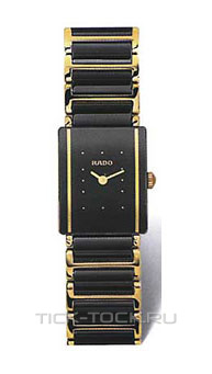 Rado 153.0383.3.016
