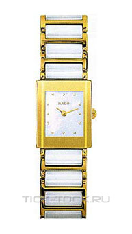  Rado 153.0383.3.094