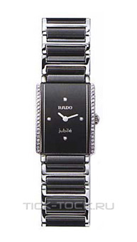  Rado 153.0430.3.071