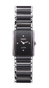  Rado 153.0430.3.071