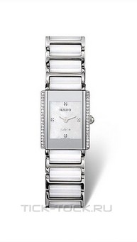 Rado 153.0430.3.090