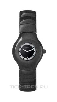  Rado 153.0454.3.019