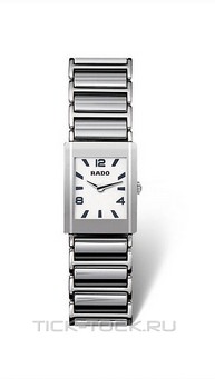  Rado 153.0488.3.011