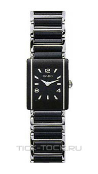 Rado 153.0488.3.015