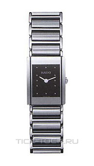  Rado 153.0488.3.017